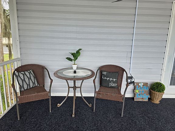 4th image of 10836 Land O Lakes Blvd #1