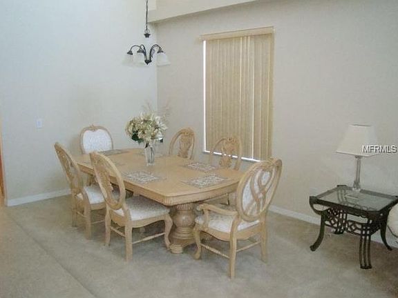 5th image of 1614 Techwood Ct