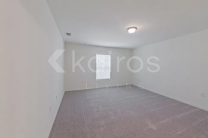 2306 NW 20th Pl — Photo 14