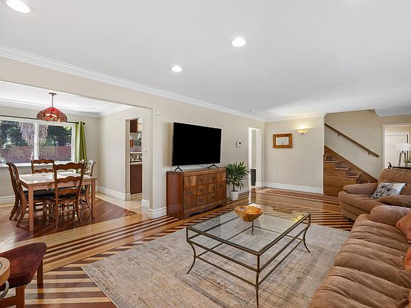 2nd image of 4206 Zephyr Way