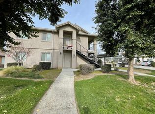 2492, Visalia, CA 93291
