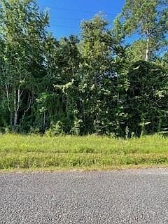 2nd image of 0 Sunset Rd