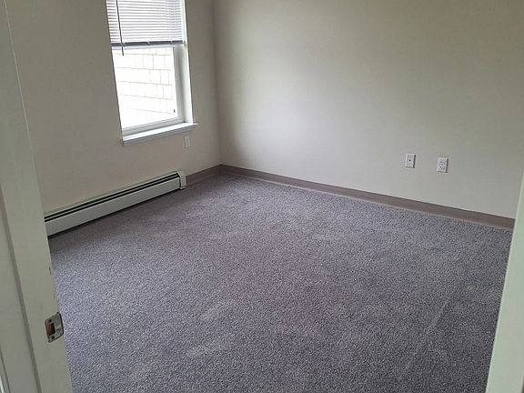 5th image of 4 Victoria Ln #1afc6e879