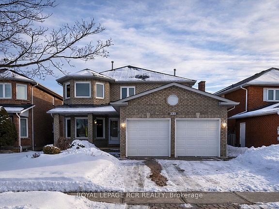 2nd image of 8932 Martin Grove Rd