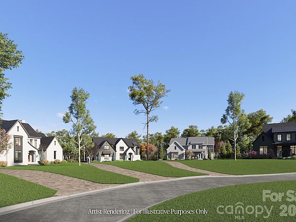 3rd image of 7812 Midnight Farm Rd #18
