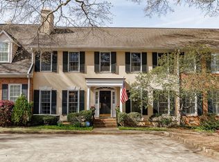 225 S Church St, Athens, GA 30605