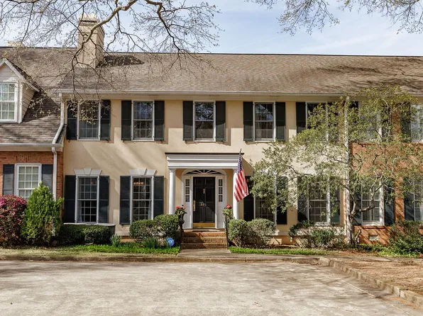 225 S Church St, Athens, GA 30605