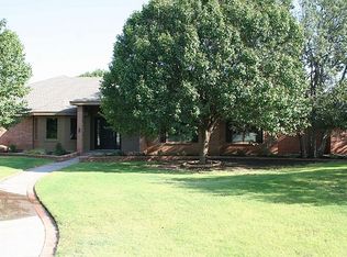 2102 Scr 1128, Midland, TX 79706