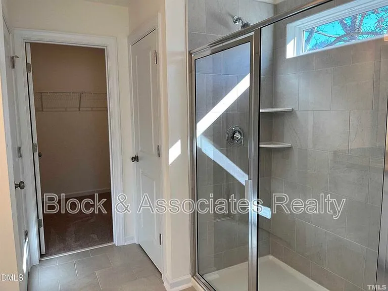 6920 Leesville Rd — Photo 7
