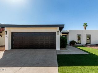 10838 N 32nd Ln, Phoenix, AZ 85029