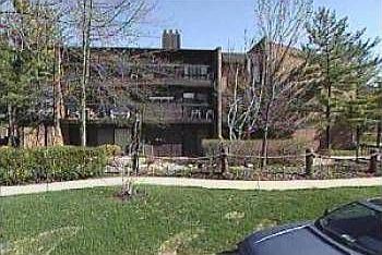 1st image of 14525 Walden Ct Ph 4