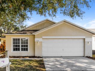 1119 Clear Creek Cir, Clermont, FL 34714