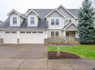 1634 Gemma St NW, Salem, OR 97304