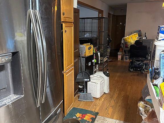 2nd image of 38 Center Rd