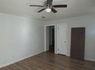 4425 Sumrall Dr, Baton Rouge, LA 70811