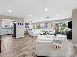 4316 S Ocean Blvd APT 2S, Boca Raton, FL 33487
