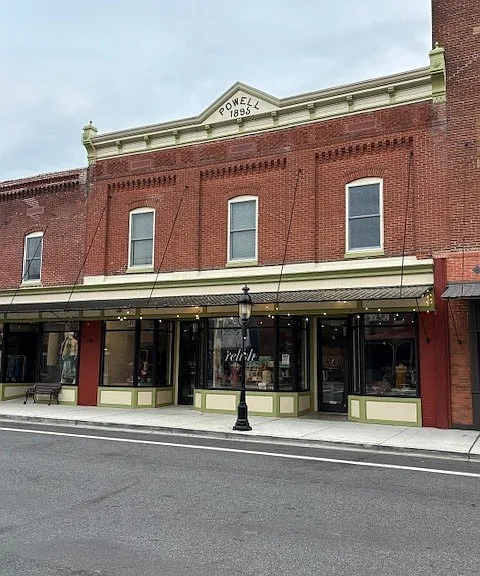 13 N Main St #D — Photo 1