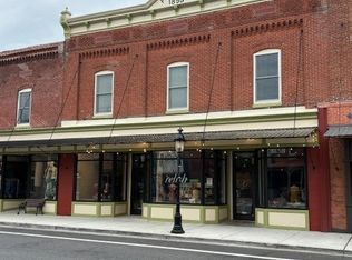 13 N Main St #D, Berlin, MD 21811