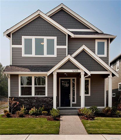 1st image of 12106 92nd Avenue Ct E