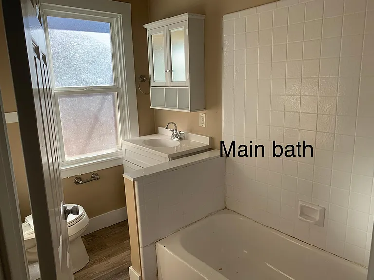 986 Arapahoe Ave — Photo 16