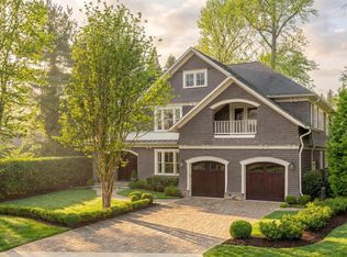 7602 Glenbrook Rd, Bethesda, MD 20814