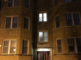 1218 S Harding Ave, Chicago, IL 60623