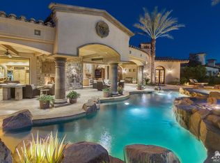 52695 Via Savona, La Quinta, CA 92253