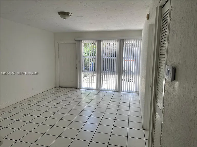 797 NW 13th St #797 — Photo 18