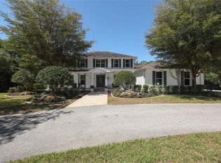 350 N River Rd, Venice, FL 34293