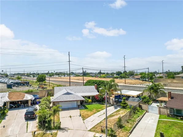 2684 W Atchison St, San Bernardino, CA 92410