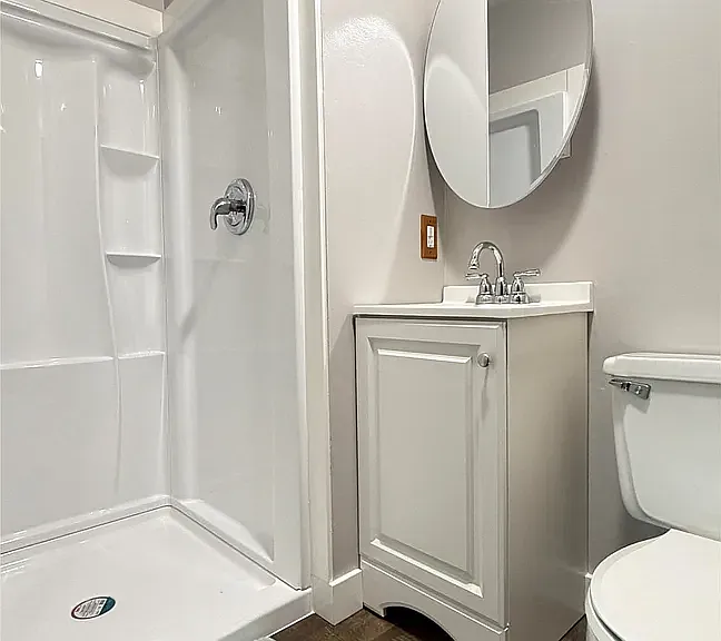 1221 Park Garden Rd — Photo 14