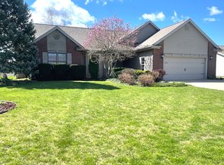 1514 26th St, Peru, IL 61354