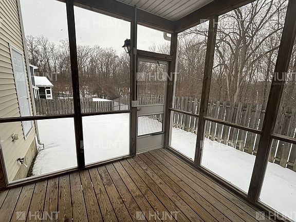 3rd image of 8 Lancaster Ave
