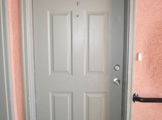 1115 Belford Ave UNIT F, Grand Junction, CO 81501