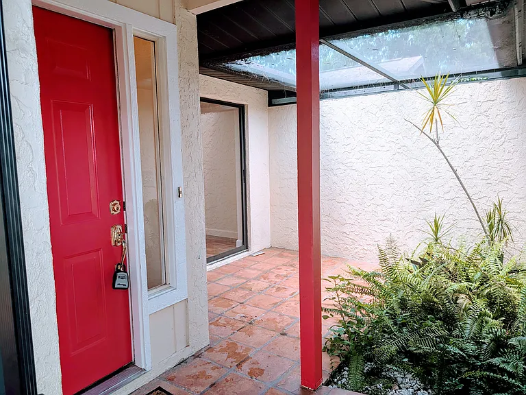 5105 Cedar Hammock Ln #FLOOR — Photo 2