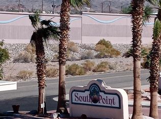 3210 Sweetwater Ave UNIT 327, Lake Havasu City, AZ 86406