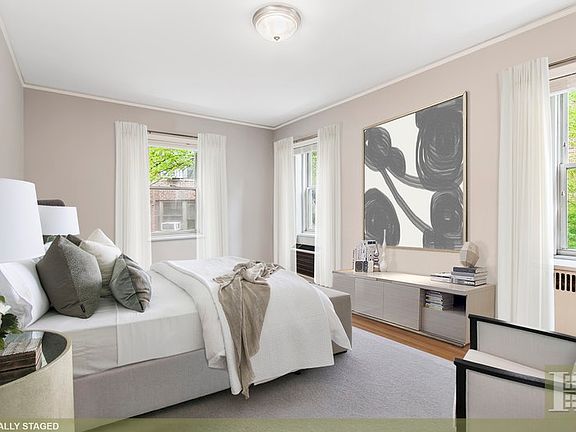 5th image of 515 E 89th St APT 4B