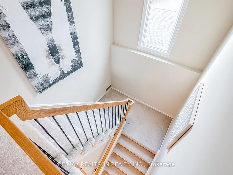 122 Rutledge Ave — Photo 23