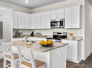 183 Cypress Hollow Dr, Little River, SC 29566