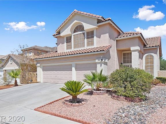 2nd image of 4882 Willow Glen Dr