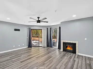 550 Orange Ave #114 — Photo 3