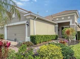 5034 Maymont Park Cir, Bradenton, FL 34203