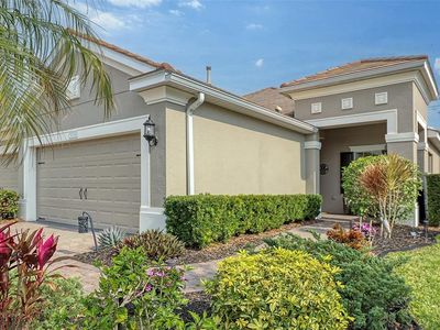 5034 Maymont Park Cir, Bradenton, FL, 34203