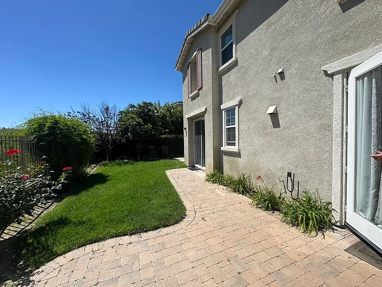27786 Summer Grove Pl — Photo 14