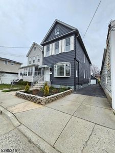 3011 Tremley Point Rd, Linden, NJ, 07036