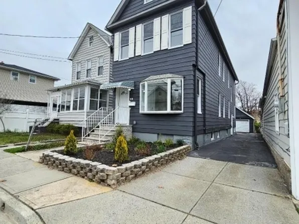 3011 Tremley Point Rd, Linden City, NJ 07036