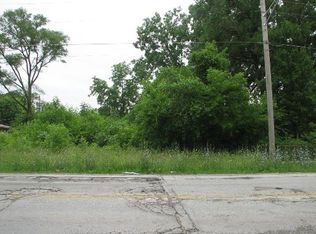 2933 139th St, Blue Island, IL 60406