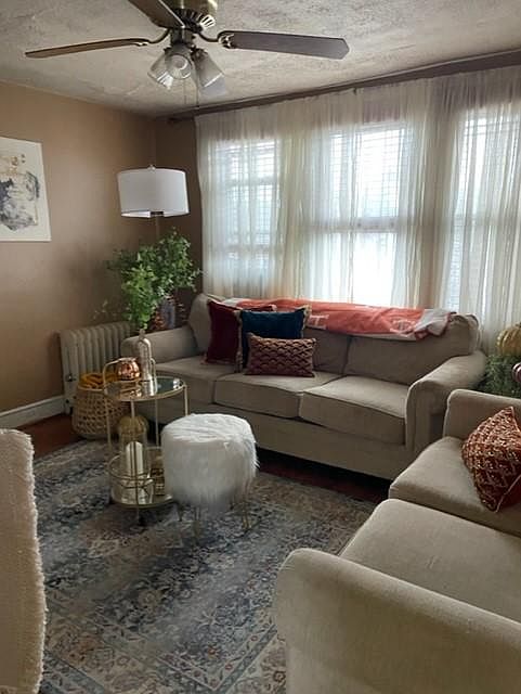 1st image of 60 Montgomery St Floor 3