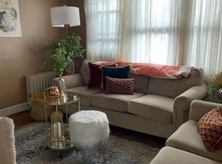 60 Montgomery St FLOOR 3, Bloomfield, NJ 07003