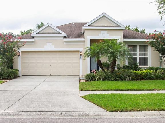 5th image of 5619 Terrain De Golf Dr